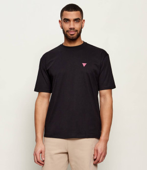 Guess Underwear  T-shirt | Regular Fit