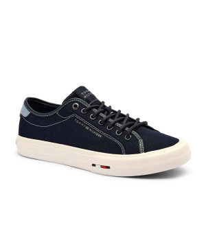 Tommy Hilfiger Tenisówki