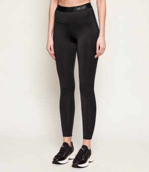Michael Kors Legginsy | Slim Fit