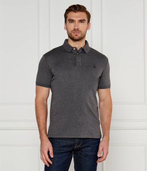 POLO RALPH LAUREN Polo | Custom slim fit
