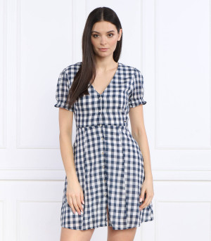 Pepe Jeans London Sukienka ALIYAH