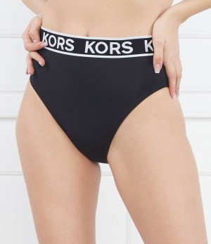 Michael Kors Dół od bikini