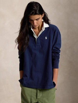 POLO RALPH LAUREN Polo | Relaxed fit