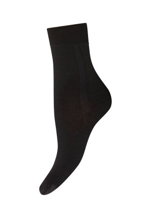 Wolford Skarpety | z dodatkiem wełny