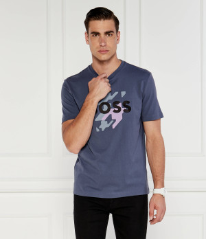 BOSS BLACK T-shirt | Regular Fit