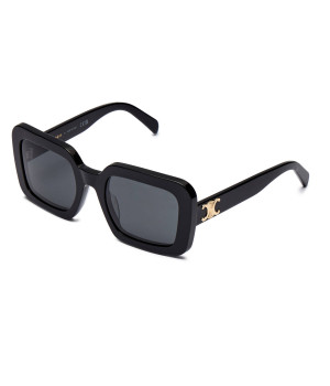 Celine Okulary przeciwsłoneczne CL40304U