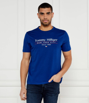 Tommy Hilfiger T-shirt | Regular Fit