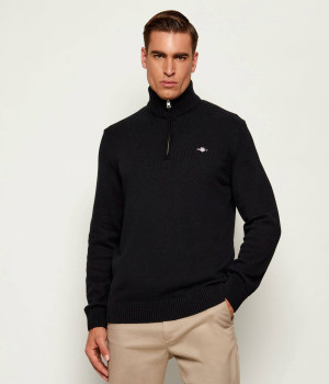 Gant Sweter | Regular Fit