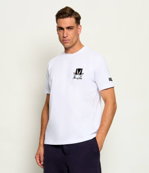 Iceberg T-shirt Ice | Iceberg x Looney Tunes | Regular Fit