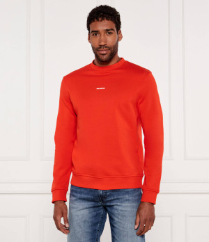 Karl Lagerfeld Bluza | Regular Fit