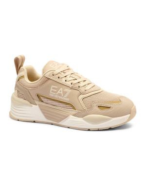 EA7 Sneakersy