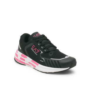EA7 Sneakersy