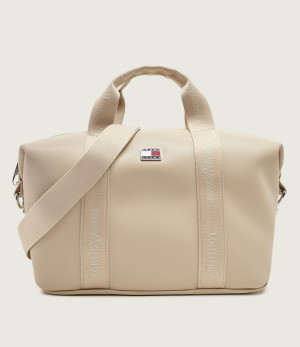Tommy Jeans Kuferek TJW Daily