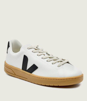 VEJA Sneakersy URCA CWL