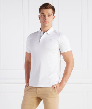 Karl Lagerfeld Polo | Regular Fit