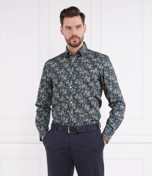 Joop! Jeans Koszula Hanson | Regular Fit