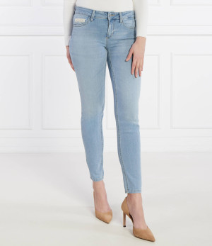 Liu Jo Jeansy Divine | Slim Fit