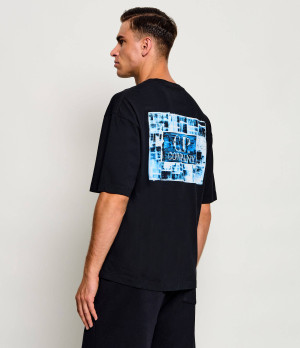 C.P. Company T-shirt | Loose fit