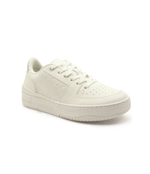 Desigual Sneakersy