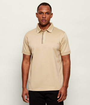 Karl Lagerfeld Polo | Regular Fit
