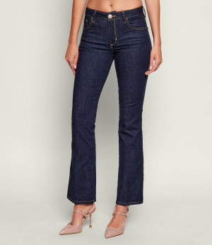 Liu Jo Jeansy | flare fit