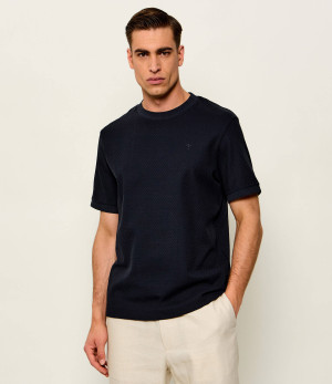 Joop! Polo Tibaris | Regular Fit | mercerised