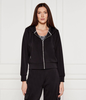 Michael Kors Bluza | Regular Fit