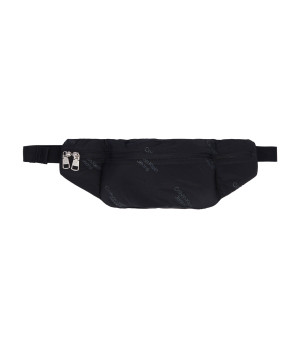 Calvin Klein Jeans Saszetka nerka SPORT ESSENTIALS