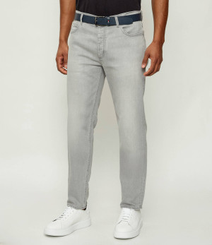 Hugo Blue Jeansy Brody | Tapered fit