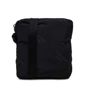 Calvin Klein Jeans Reporterka essentials