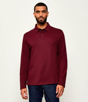 Calvin Klein Polo | Classic fit