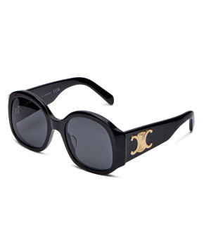 Celine Okulary przeciwsłoneczne CL40305U