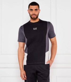 EA7 T-shirt | Regular Fit