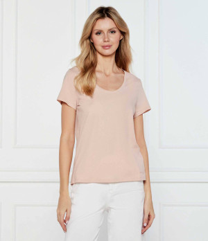 Marc O' Polo T-shirt | Regular Fit