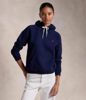 POLO RALPH LAUREN Bluza | Regular Fit