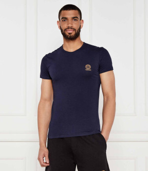 Versace T-shirt | Regular Fit