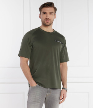 EA7 T-shirt | Regular Fit