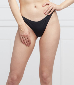 Tommy Hilfiger Dół od bikini
