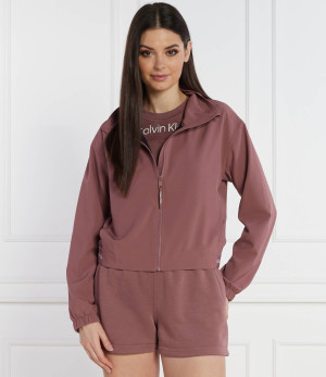 Calvin Klein Performance Kurtka | Regular Fit