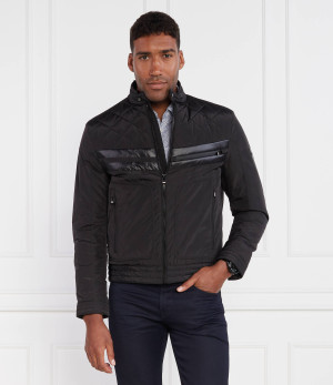 BOSS BLACK Kurtka Chanan | Regular Fit