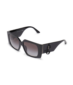 Jimmy Choo Okulary przeciwsłoneczne JC5006U