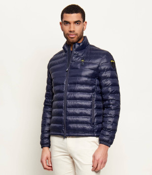 BLAUER Kurtka SEWALL | Regular Fit