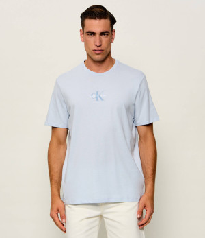 Calvin Klein Jeans T-shirt | Regular Fit