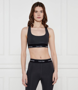Calvin Klein Performance Biustonosz