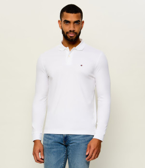 Tommy Hilfiger Polo | Regular Fit