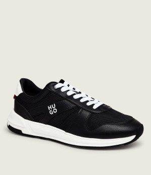 HUGO Sneakersy GO3_nypu