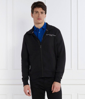 Tommy Hilfiger Bluza | Regular Fit
