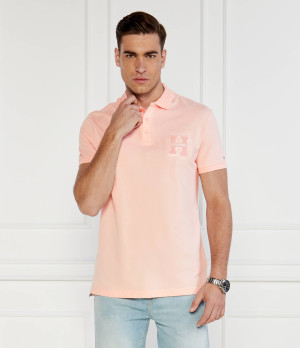 Tommy Hilfiger Polo | Regular Fit