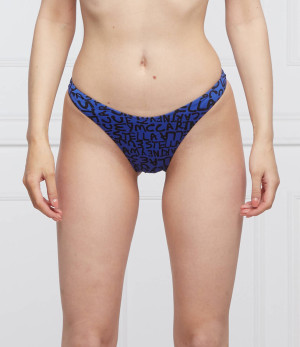 Stella McCartney Dół od bikini