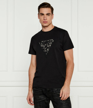 GUESS T-shirt | Regular Fit